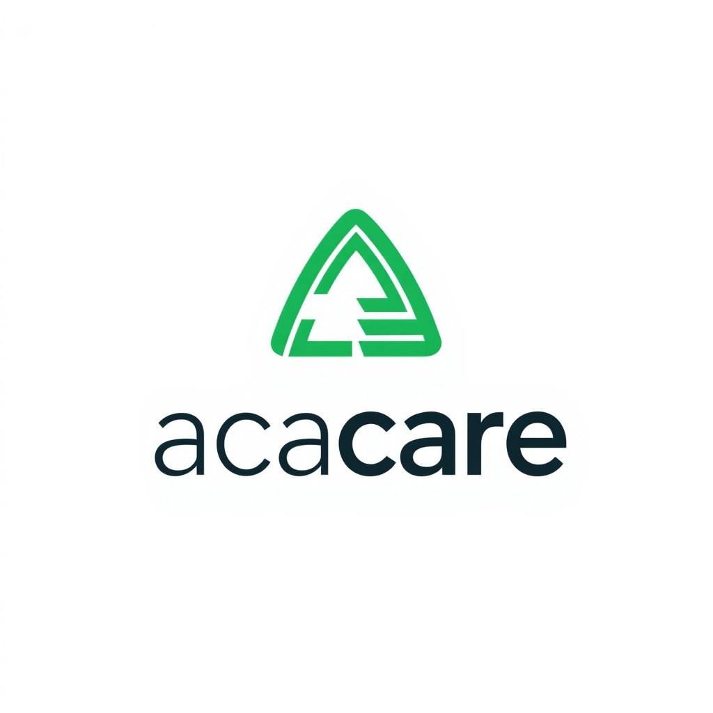 Acacare